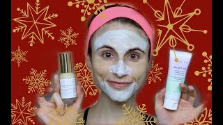 VLOGMAS 2018 DAY 12: FARMACY REVIEW| DR DRAY