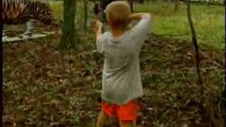 Austin Outdoors: Bow Hunting