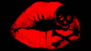Amy Roberts - Your Kiss