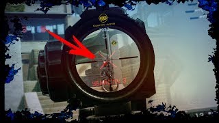АК-103 ЛУЧШЕ ДОНАТА TYPE-97 в ВАРФЕЙС? (warface)
