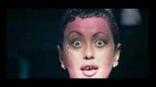 Руки вверх - без любви 2000