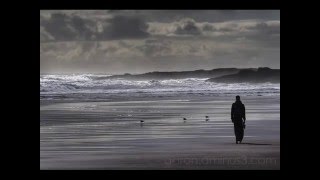 Jam & Spoon Featuring Rea Garvey-Set Me Free ( Empty Rooms )