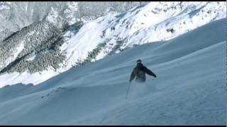 Hiutale Valfrejus 1
