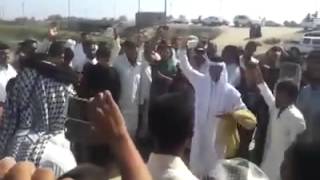 هوسات عراقيه عشائريه
