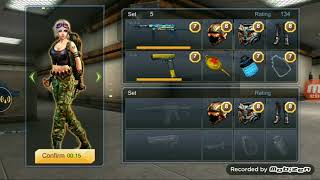 MP40-Hawaii crisis action
