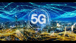Пситеррор. Кто стоит за внедрением 5G?