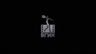Режиссёр Михаил Коноплев. Короткометражный фильм "Sleepless night" В ролях В. Бутенко, Ю. Краснова