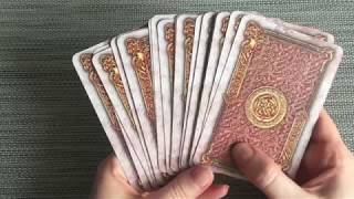 ИСПОЛНИТСЯ ЛИ ЗАДУМАННОЕ? КАКОВЫ ШАНСЫ? ГАДАНИЕ ОНЛАЙН/ Школа Таро Golden Charm