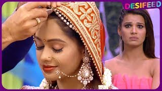 Kumkum Bhagya - 1st February 2020 | Upcoming Twist | Zee TV Kumkum Bhagya Today Serial Update
