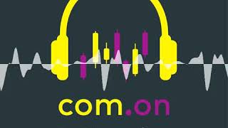 Es ist Hexensabbat an den Börsen - com.on - Der Börsenpodcast