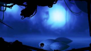 BADLAND: DAY 1 - Night - "Final Frontier" Level 40 - ONE TRY