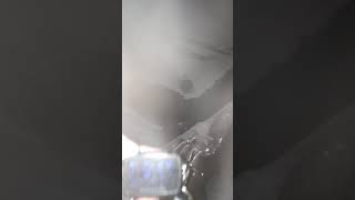 Teana j32 не заводится