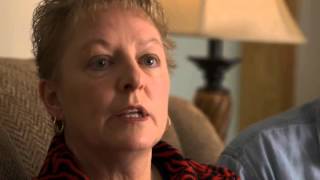 VanWinkle Testimonial for Generac automatic standby generators