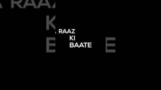 Ishq ka raja || Addy nagar black background song whatsapp status