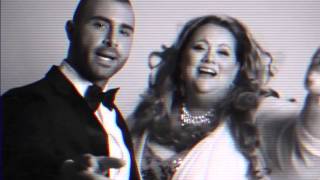 Voulez Vous - Beth Sacks Feat. Dj Aron