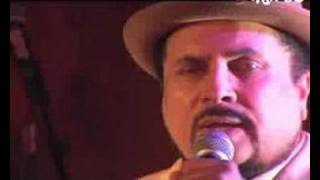 Trojan Sound system feat. Dennis Alcapone