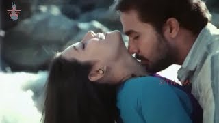 Silk Smitha Romantic Drama Full Movie- Part 4 | Telugu Movie Parts | Sithara