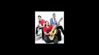Kos kosan Gayam YK   Duta Gorengan 2013