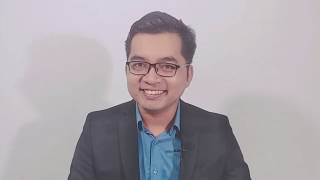 Berapa Omset 3i-Networks Satu Tahun?