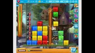 Pet Rescue Saga Livello 910 Level 910