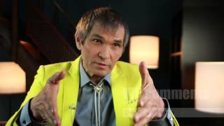 Бари Алибасов о коррупции и чиновниках Сеня Кайнов Seny Kaynov #SENYKAY