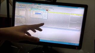 How to Unlock Infuse 4G for FREE