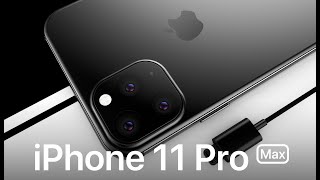 Apple iPhone 12 Pro & 12 Pro Max