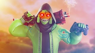 ?Road to Champions Division // 2700+ Wins // Use Code: KillshockHD (Fortnite Battle Royale)
