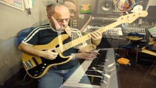 Elton Ricardo - Tentativas