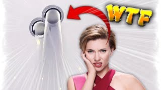 WORST Possible Loot Box or a BUG?? | Overwatch Best and Funny Moments - Ep.33