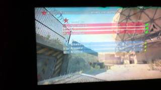 Dispute Vs Shroomers Gaming