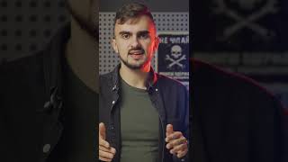 Ґайд: як швидко і просто знаходити прилади на Masteram | Хто вам може в цьому допомогти? #masteram