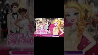 How To Hack Star Girl Mod Apk 4.0.3