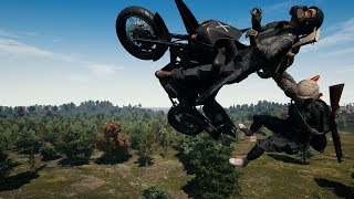 Playerunknown's Battlegrounds || Pc Gameplay || New deadmau5 SKIN  || NEW weapon Coming Soon