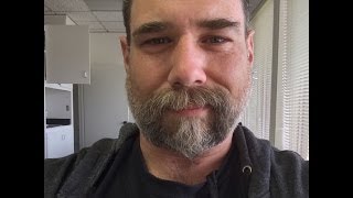 Bryce Weiner @ CryptoCurrency Convention 2014