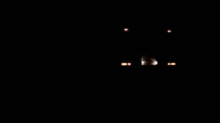 Полноприводный кемпер Алексея Климова на базе УАЗ Cargo