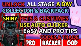 Halloween Simulator Codes 2019 Roblox Script Glitch Hack Costumes How To Get Cash wiki Shiny Trade?