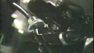 RZ500 Service Video 3