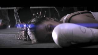 Chicane "Hiding All The Stars" as featured on the album "Giants" OUT NOW