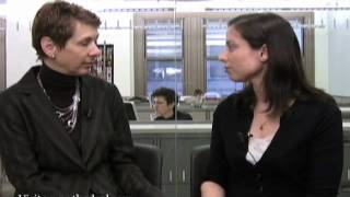 Alixpartners' Etlin on distressed Spanish media companies
