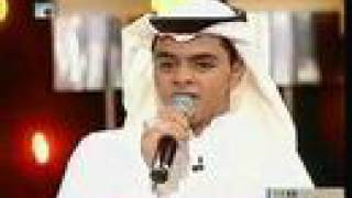 arabic superstar 5/ aydarooss, saudi arabia