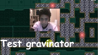 Test De Gravinator-64D9