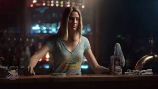 Far Cry 5 Gameplay Walkthrough Part 1 Demo Gamescom 2017 1080p 60 FPS PS4 Fixed