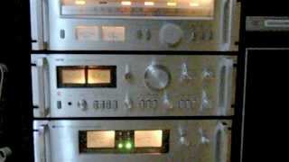 SOM POLIVOX PM 5000