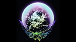 Играю Молча  Streets Of Rage 3 Special Edition Hack