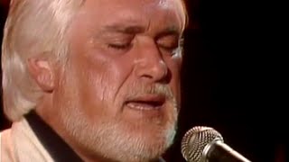 Live at Church Street Station: Charlie Rich, Carme and Wayne Billingsley