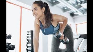 ЛУЧШАЯ МУЗЫКА ДЛЯ ТРЕНИРОВОК Motivation Music Workout motivation music