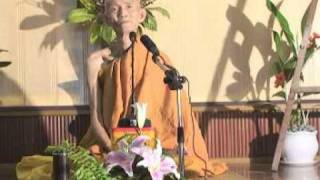 Tịnh Xá Ngọc Viên nam 2009 VCD3- Thích Giác Khang