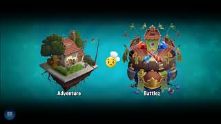 Plants vs Zombies 2 6.7.1 0 sun and 0 cooldown hack