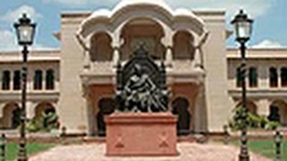 No Ganeshotsav in Maharashtra Sadan?